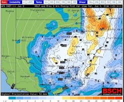 wind archives page 9 of 44 extreme storms