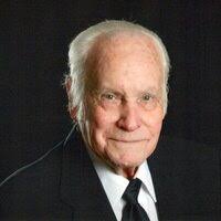 Debra Jarrard's Instagram, Twitter & Facebook