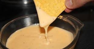 Epingle Sur Sauces