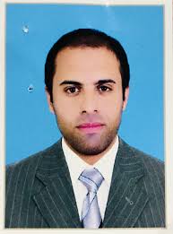 Social Sciences & Humanities