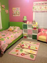 Navigate to floor and decor. 15 Owl Bedroom Decor As A Storytelling Style Owl Bedroom Decor Owl Bedrooms Owl Room Decor
