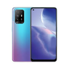Phone best battery phone best camera phone best selfie camera phone. Oppo A95 5g Price In Malaysia 2021 Specs Electrorates
