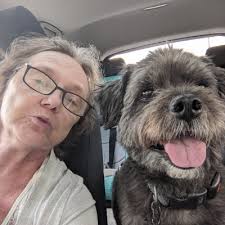 Len Berman (@LenBermanSports)