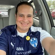 Adrian Eguia⚽ (@adrianeguia7)