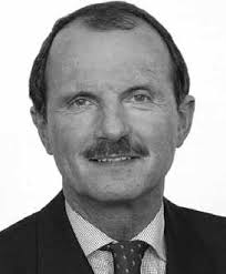 Zwei Lösungen auf hohem Niveau