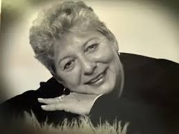 Obituary information for Phyllis Jean Worthington