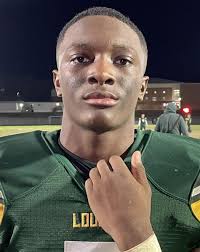 2021 Indiana State Football Class Calculator