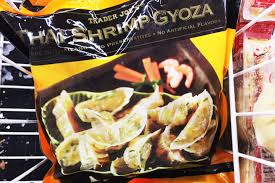 Whether you are trying to lose weight, eat healthy, or just try a new way of eating, we have lots of low carb recipes to help you find the perfect thing to eat! Trader Joe S Best Frozen Food For Under 5 Money