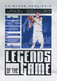 Jetzt laura mercier ganz einfach bei douglas bestellen und 2 gratisproben sichern! 2020 21 Panini Nba Hoops Basketball Checklist Box Info Release Date