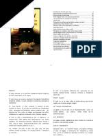 Maybe you would like to learn more about one of these? Danivac Leon El Libro Secreto Del Vudu Pdf