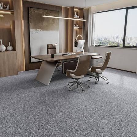 Carpet Flooring photo 4