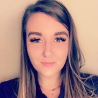 100+ "Brechbiel" profiles