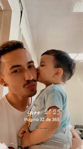 Sebastian Ospina (@sebastianospinadj) · Instagram 照片和视频