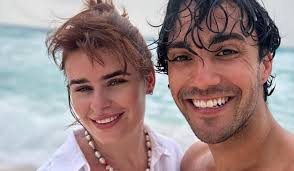 Miriam O'Callaghan takes legal action against false 'lifestyle brand'