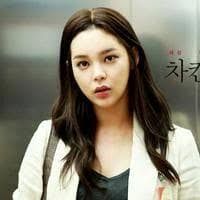 Han Jae-hee MBTI 성격 유형 : : ENTJ