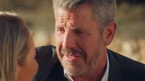 Did Emma Chamberlain Just Speak On Ethan Dolan Relationship?