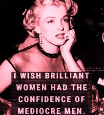 Challenges in Women's History