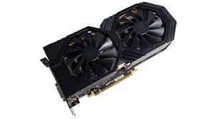 Check spelling or type a new query. Xfx Radeon Rx 580 Gts Xxx Edition Review Pcmag