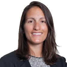 Attorneys, Atlanta Civil Litigation Lawyers