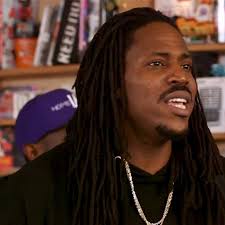 Watch SIR Perform An Moving NPR 'Tiny Desk Concert'