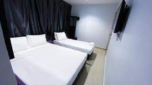 View deals for shah alam business hotel, including fully refundable rates with free cancellation. Smart Hotel Shah Alam Seksyen 15 Shah Alam Price Address Reviews