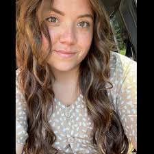 What's everyone having for dinner and can you share new recipes?