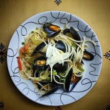 Check spelling or type a new query. Livorno Dove Mangiare Bene Spendendo Poco