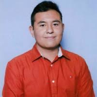 10+ "Cesar Garcia Padilla" profiles