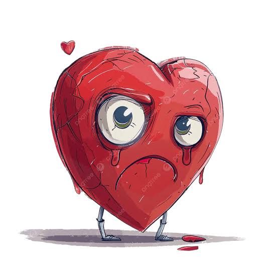 لاينبض  قلب  العروبة  النابض !…