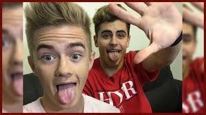 JACK & JACK TOP 5 FLIRTING TIPS