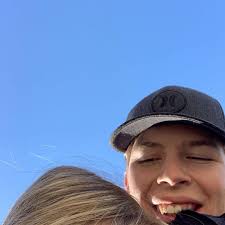 Casper Weeks (@casperweeks) • Instagram photos and videos