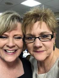 WCHS Class of 1979 Annual Reunion Dinner