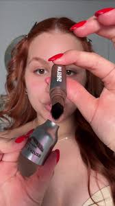 Best Sheglam Products