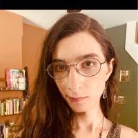 70+ "Jacqueline Prince" profiles