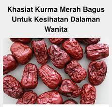 Berikut adalah 7 khasiat kurma dalam melindungi kesehatan berdasarkan penelitian ilmiah, sebagaimana dilansir oleh health melindungi kesehatan jantung dan regulasi gula darah. Facebook