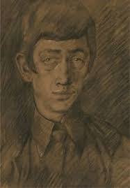 John Cherrington's Instagram, Twitter & Facebook