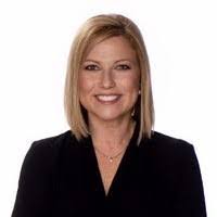 Tanya Davies's Instagram, Twitter & Facebook