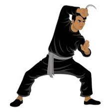 Gambar pencak silat animasi 747200 hd wallpaper download. 110 Malay Warriors Pendekar Ideas In 2021 Warrior Art Martial Arts