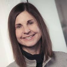 visitthefuture #easyfairs #lifeateasyfairs #award #announcement  #leadingemployer #employerbranding #wearedachit