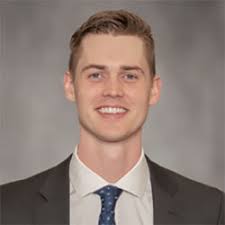 Attorney at Law and Support Professionals