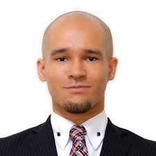 Jonathan Webb ウェブ (@Jonathan_Webb_)