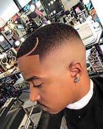 Pin On Coiffures En Degrade