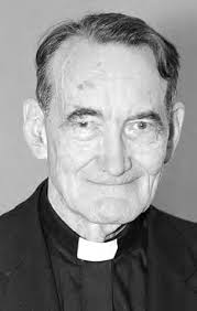 Pope names 37 cardinals from 22 countries, including U.S.