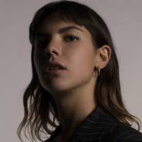 The Most Hated Show of the Year. William Eggleston's MoMA solo exhibition  and its influence