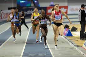 We would like to show you a description here but the site won't allow us. Video Photos Et Replay Glasgow 2019 Lea Sprunger Championne D Europe Indoor Athle Ch