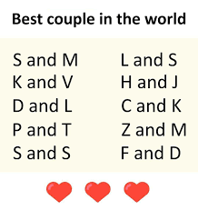 K And V Seriously Fun Quotes Funny Bff Quotes Funny Best Friend Quotes Funny