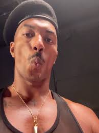 Christian Dante White (@christiandante) • Threads, Say more