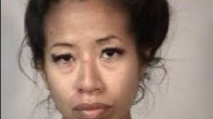 2 arrested, charged in spree of burglaries in Fredericksburg