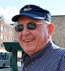 Mosaic Gazing Balls Eat Wild Good Form Walking Clinic Beginning Birding