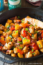 Pin On Electric Skillet Recipes